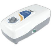 Medtech Airbed AB03 Anti Decubitus Bubble Air Mattress for prevention of bed/pressure sores - Medtechlife
