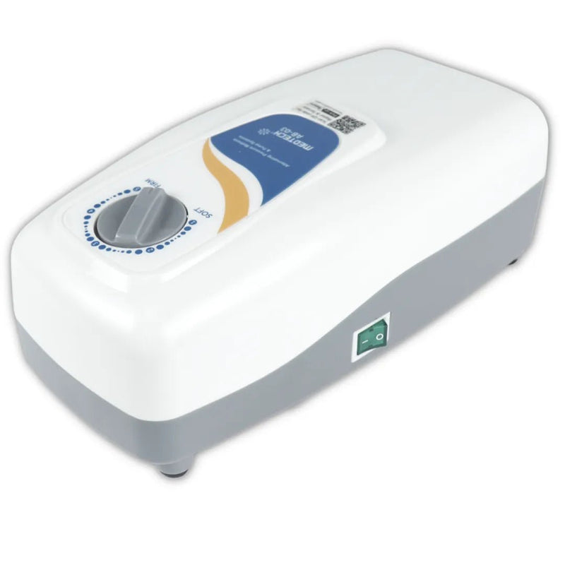 Medtech Airbed AB03 Anti Decubitus Bubble Air Mattress for prevention of bed/pressure sores - Medtechlife