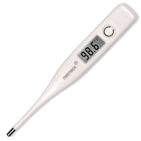 Thermometer shop deals