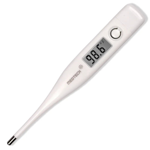 Medtech Digital Thermometer TMP 01 - Medtechlife