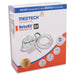 Medtech Nebulizer Kit Nebukit (Adult) - Medtechlife