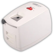 Medtech Needle Burner & Syringe Destroyer -  Front Images 1