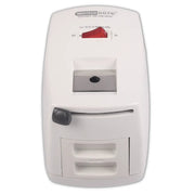 Medtech Needle Burner & Syringe Destroyer - Front Images 2