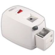 Medtech Needle Burner & Syringe Destroyer - Front Images 4