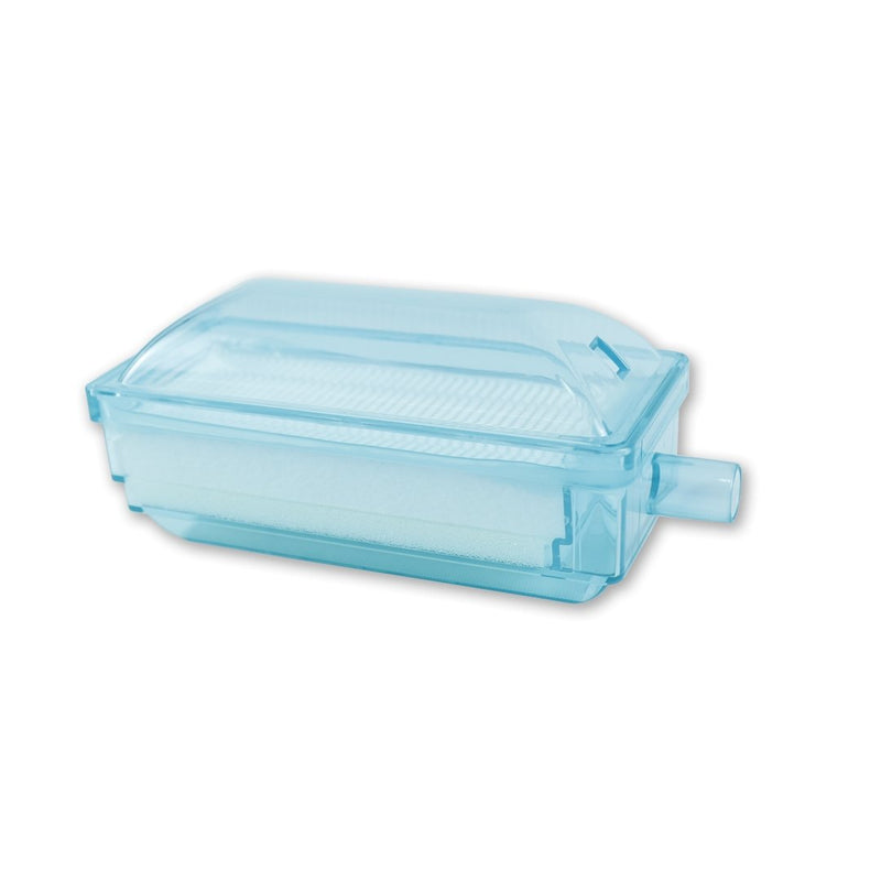 Medtech Oxygen Concentrator Smart - Hepa Filter Products Pictures
