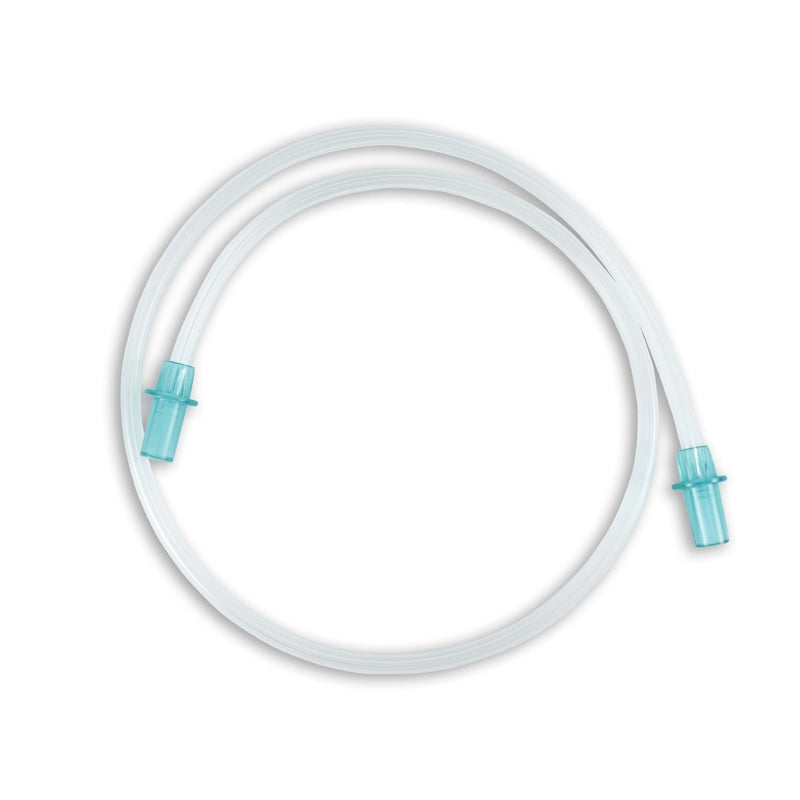 Medtech Oxygen Concentrator Smart - Outlet Tube Products Pictures