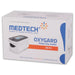 Medtech Pulse Oximeter OG-01 - Box 1