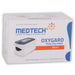 Medtech Pulse Oximeter OG-01 - Box