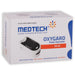 Medtech Pulse Oximeter OG-02 - Box