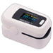 Medtech Pulse Oximeter OG-05 - Front Images