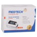 Medtech Pulse Oximeter OG-09 - Box